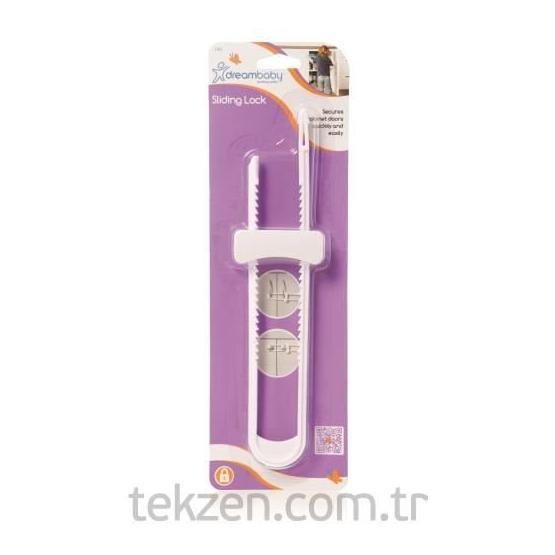 Dream Baby F103 Dolap Kapı Kilidi