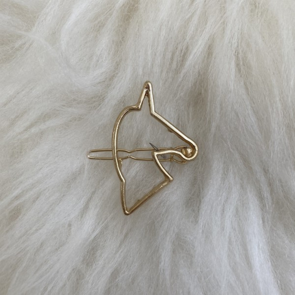 Dream Butik Unicorn Toka Toka, Taç & Saç Bandı Fiyatı