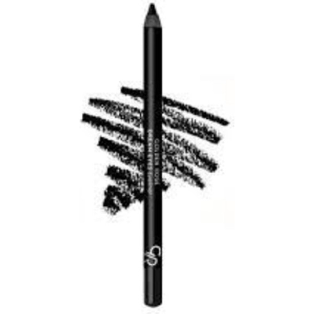 Dream Eyes Eyeliner NO:401 - Siyah Eyeliner Fiyatı