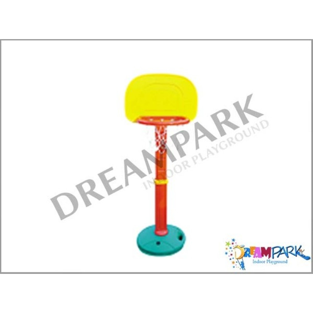 Dream Park Basketbol Potası Açık Hava, Deniz ve Spor Oyuncakları Fiyatı