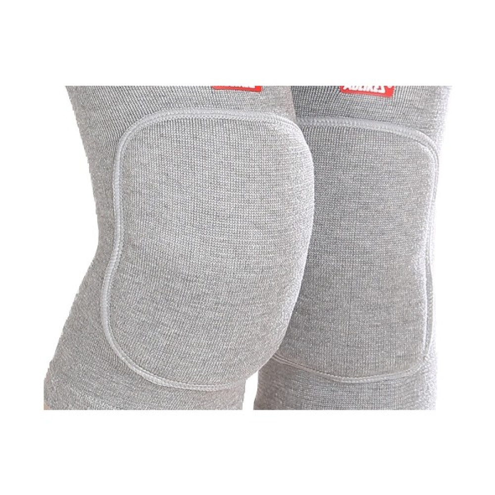 Dream store Dreamstore Çarpışma Önleyici Dizlikler Spor Dans Pateni Dans Diz Çökme Sonbahar Futbol Kalınlaştırılmış Sünger Dizlikler Erkekler ve Ka... Diğer Spor Ürünleri Fiyatı