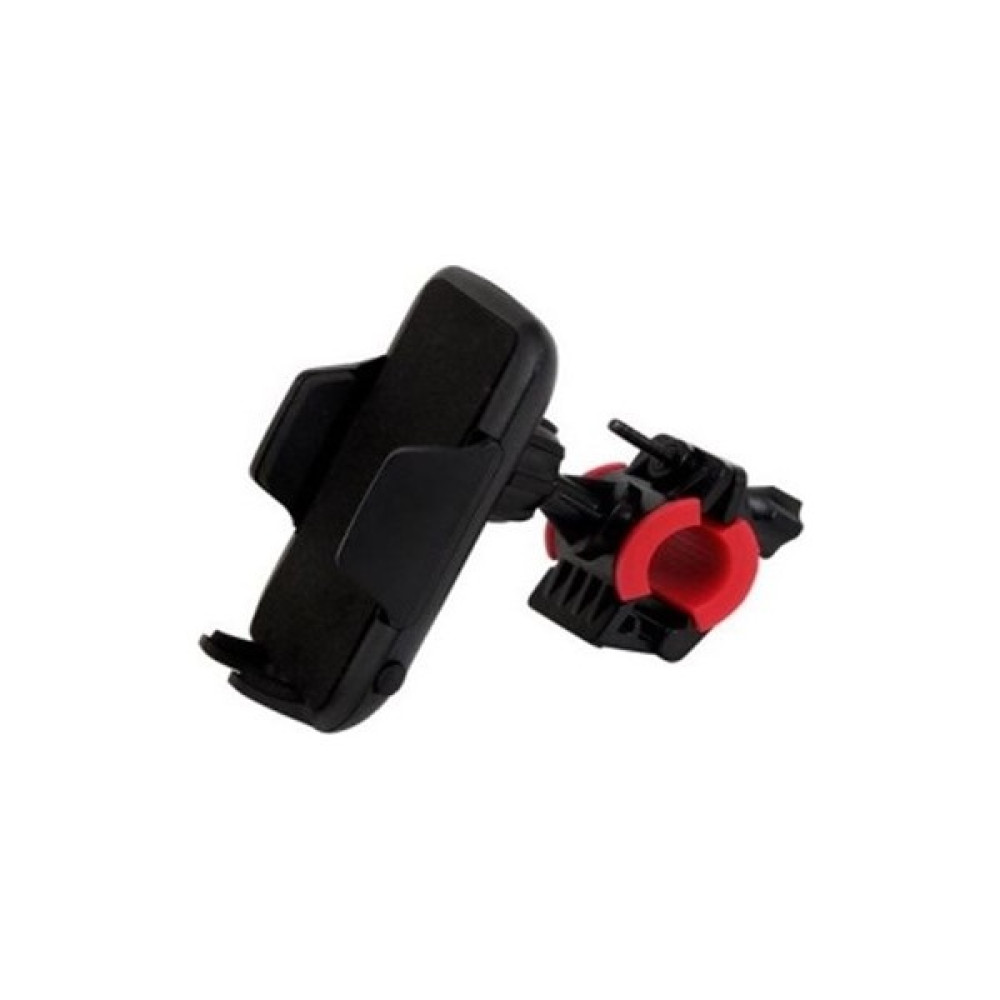 Dreambike Ayarlı Bisiklet Telefon Tutucu 0150201 Oto Boyaları Fiyatı