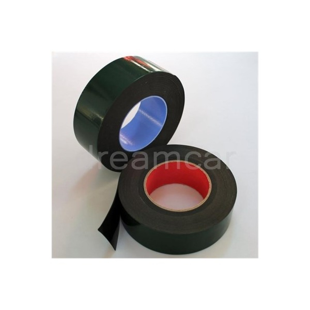 Dreamcar Çift Taraflı Bant Evafoam 40 mm.X10 mm. 60674 Oto Boyaları Fiyatı