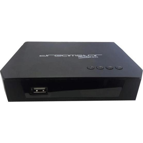 Dreamstar 114010 Master IP TV Wi-Fi Uydu Alıcı Uydu Alıcıları Fiyatı