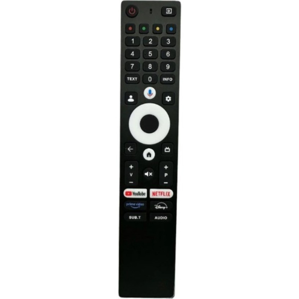 Dreamstar Android LED Tv Kumandası Ses Komutsuz Oto Boyaları Fiyatı