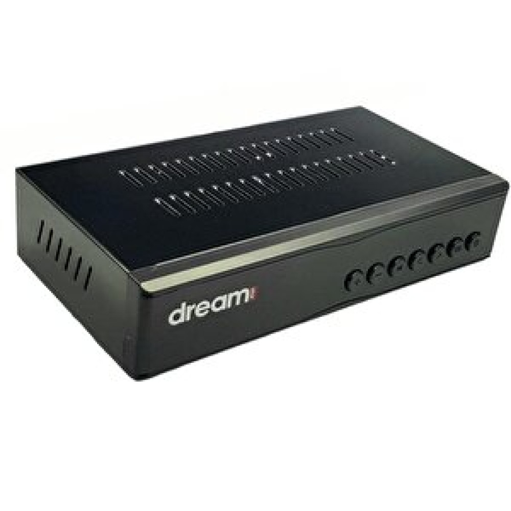 Dreamstar Ds-4000 Full Hd +scart Çıkışlı Uydu Alıcı Tkgs Uydu Alıcısı Aksesuarları Fiyatı