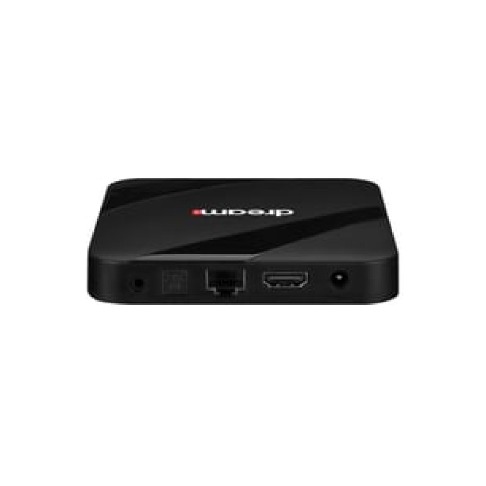 DREAMSTAR İ3 2GB RAM 16GB HAFIZA 6K ANDROID 12 ULTRA HD TV BOX UYDU ALICISI Uydu Alıcıları Fiyatı