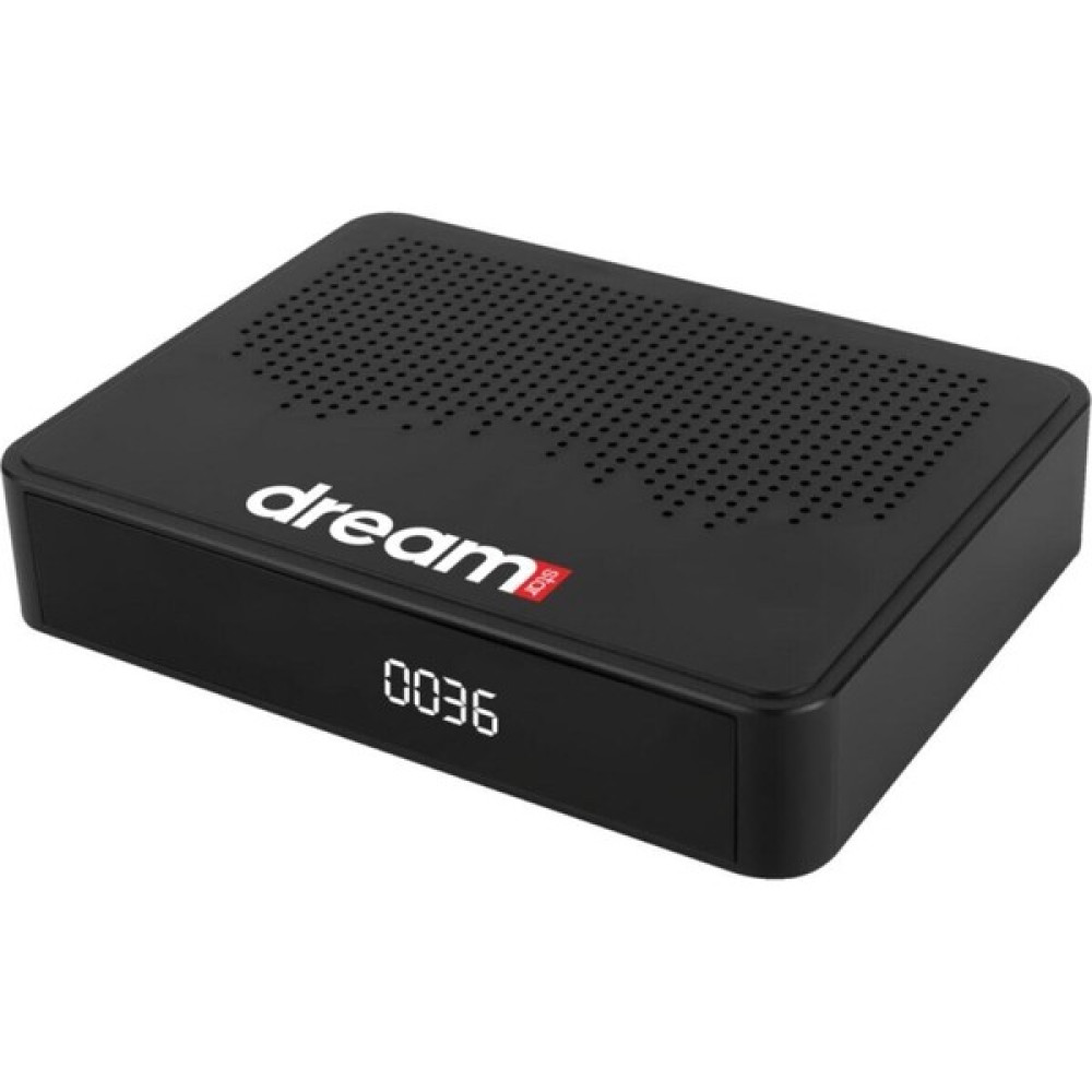 Dreamstar Master Plus Ip Tv Dahili Wi-Fi Uydu Alıcı Uydu Alıcıları Fiyatı