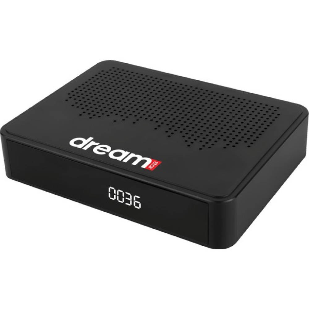 Dreamstar Master Plus Uydu Alıcısı Uydu Alıcıları Fiyatı