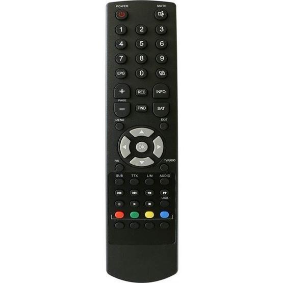 Dreamstar Mini HD Kumanda TV Aksesuarları Fiyatı