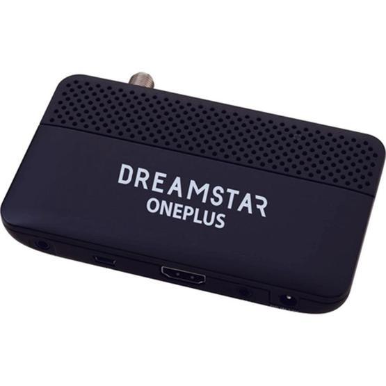 Dreamstar Oneplus Mini Hd Uydu Alıcısı Uydu Alıcıları Fiyatı
