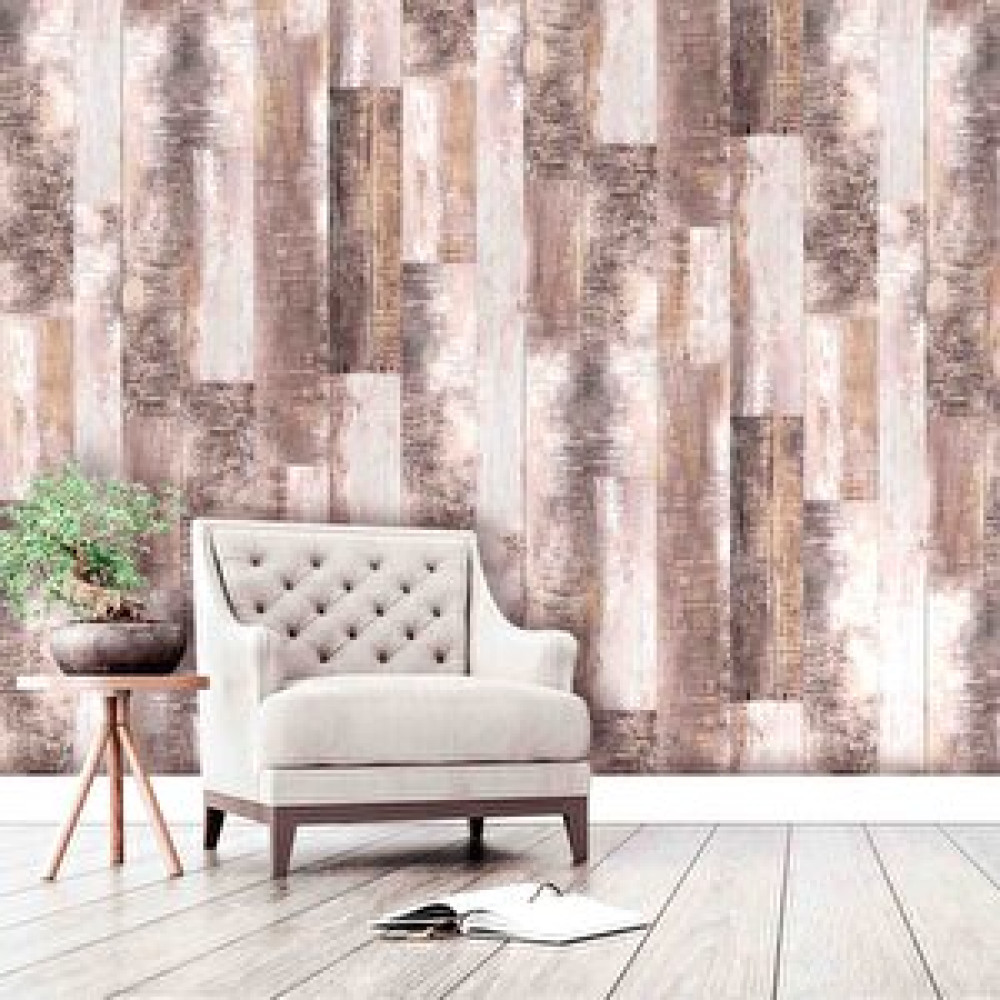 Dreamwall Duvar Kağıdı Ahşap Duvar Kağıdı Ahşap Renkli Desenli Kumaş Duvar Kağıdı Tekstil Duvar Kağıdı Duvar Kağıdı Fiyatı