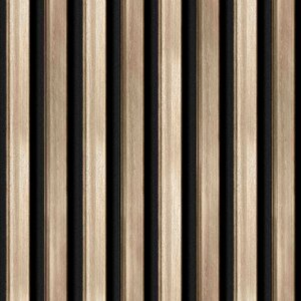 Dreamwall Duvar Kağıdı Ahşap Duvar Kağıdı Lambri Duvar Kağıdı Kumaş Duvar Kağıdı Tekstil Duvar Kağıdı Duvar Kağıdı Fiyatı