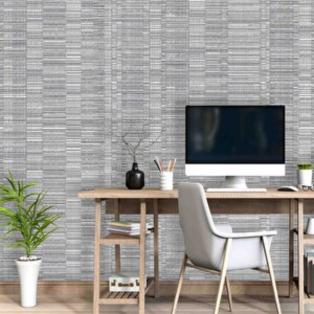 Dreamwall Duvar Kağıdı Çizgi Desenli Duvar Kağıdı Kumaş Duvar Kağıdı Tekstil Duvar Kağıdı Duvar Kağıdı Fiyatı