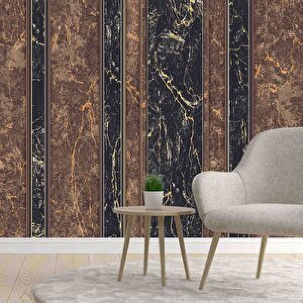 Dreamwall Duvar Kağıdı Mermer Duvar Kağıdı Mermer Desenli Kahverengi Mermer Desenli Kumaş Duvar Kağıdı Tekstil Duvar Kağıdı Duvar Kağıdı Fiyatı
