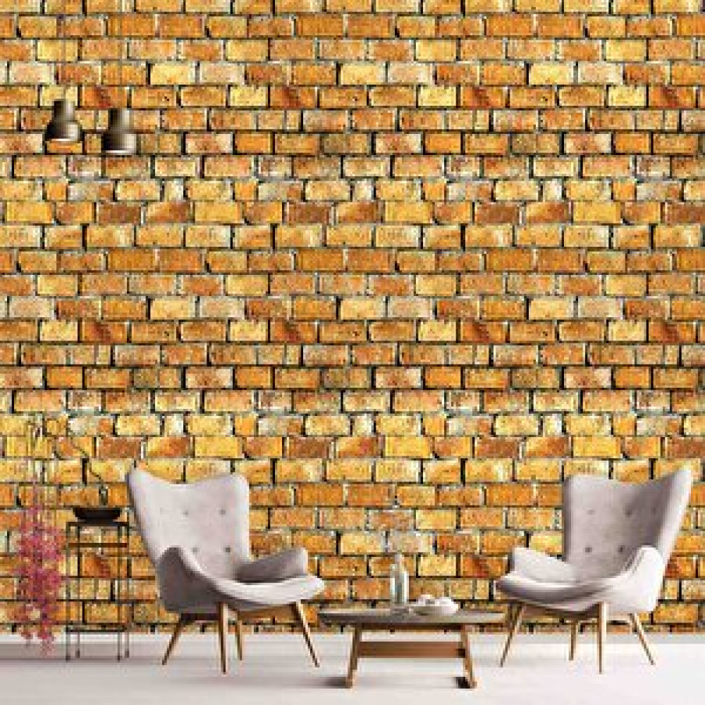 Dreamwall Duvar Kağıdı Taş Duvar Kağıdı Renkli Duvar Kağıdı Eskitme Tuğla Desenli Kumaş Duvar Kağıdı Tekstil Duvar Kağıdı Duvar Kağıdı Fiyatı