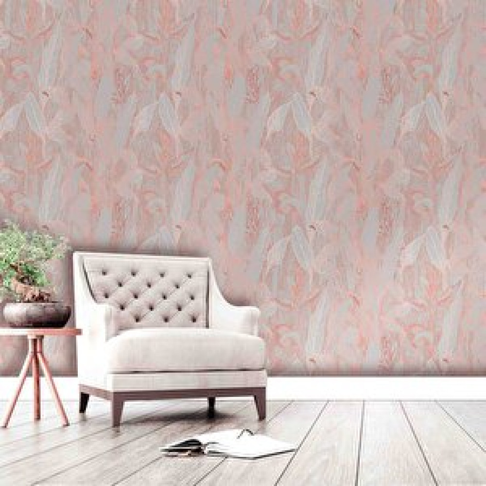 Dreamwall Duvar Kağıdı Tropik Yaprak Desenli Duvar Kağıdı Renkli Duvar Kağıdı Kumaş Duvar Kağıdı Duvar Kağıdı Fiyatı