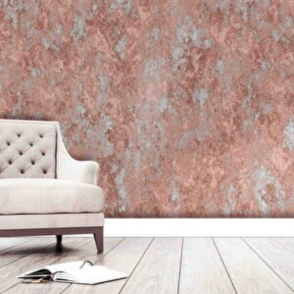 Dreamwall Duvar Kağıtları Sıva Desenli Duvar Kağıdı Taş Desenli Duvar Kağıdı Renkli Duvar Kağıdı Kumaş Duvar Kağıdı Duvar Kağıdı Fiyatı