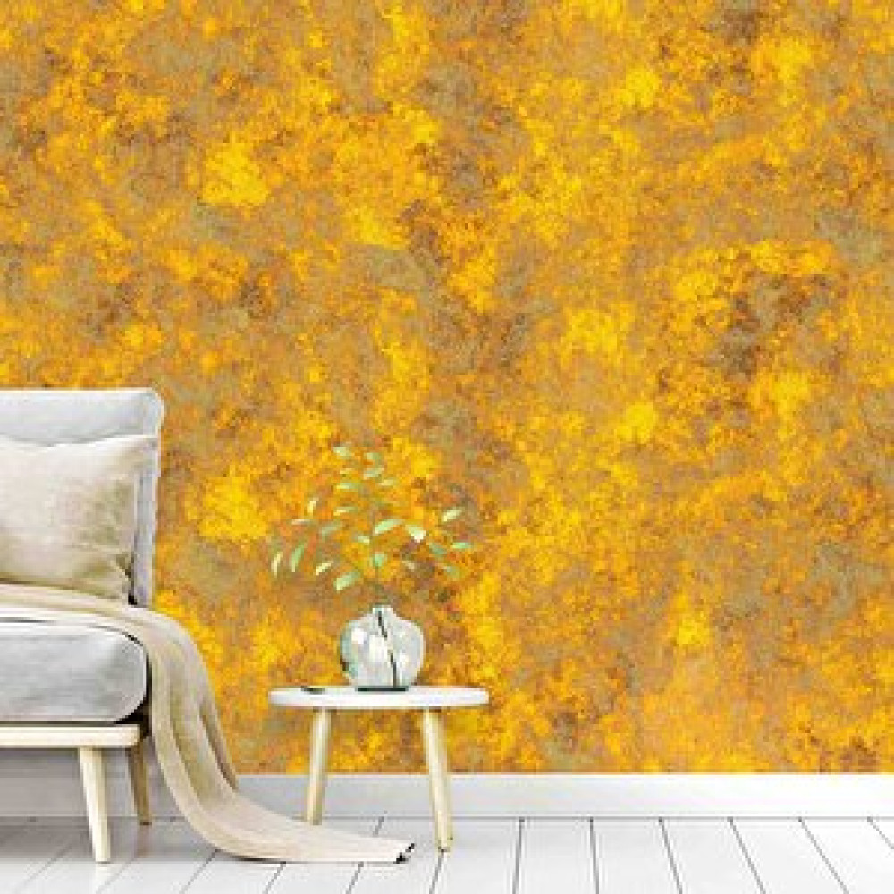Dreamwall Duvar Sıva Desenli Isı Ve Ses Yalıtımlı Sağlık Dostu Kumaş Duvar Kağıdı Duvar Kağıdı Fiyatı