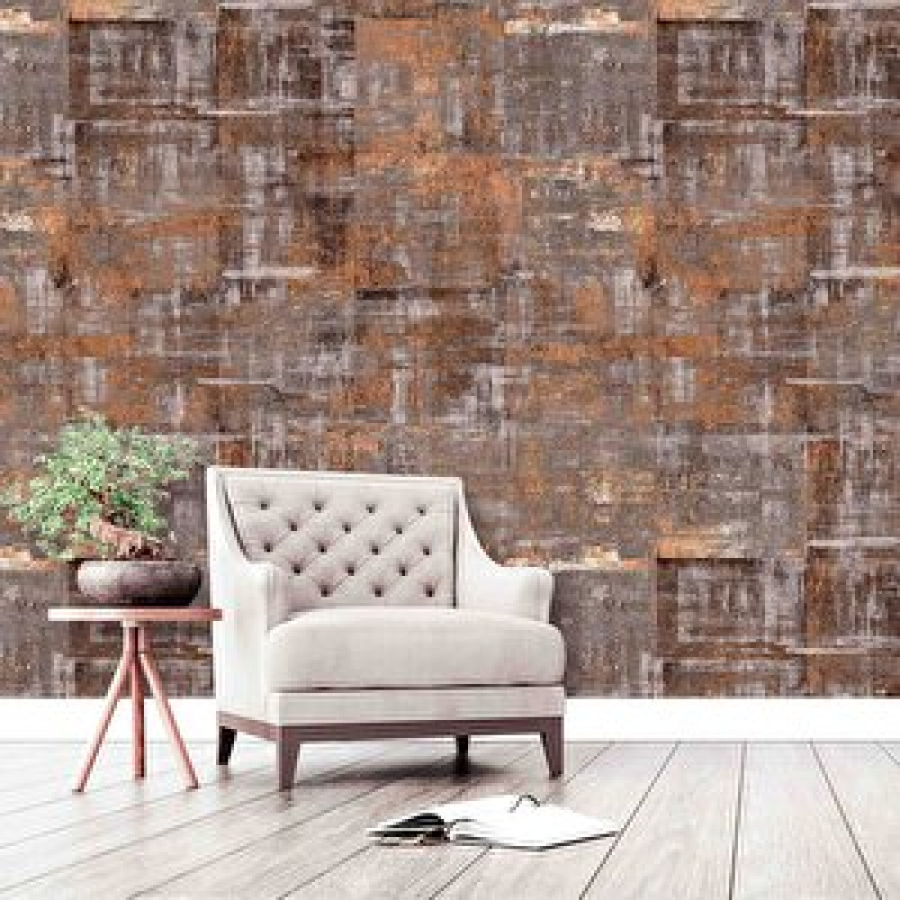 Dreamwall Eskitme Duvar Desenli Isı Ve Ses Yalıtımlı Sağlık Dostu Kumaş Duvar Kağıdı Duvar Kağıdı Fiyatı