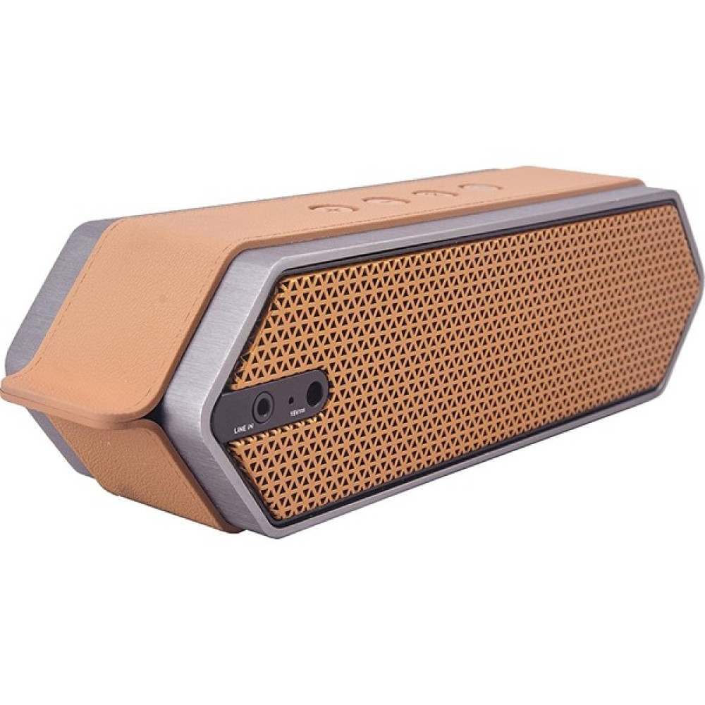 DreamWave Harmony II Orange Bluetooth Hoparlör Oto Boyaları Fiyatı