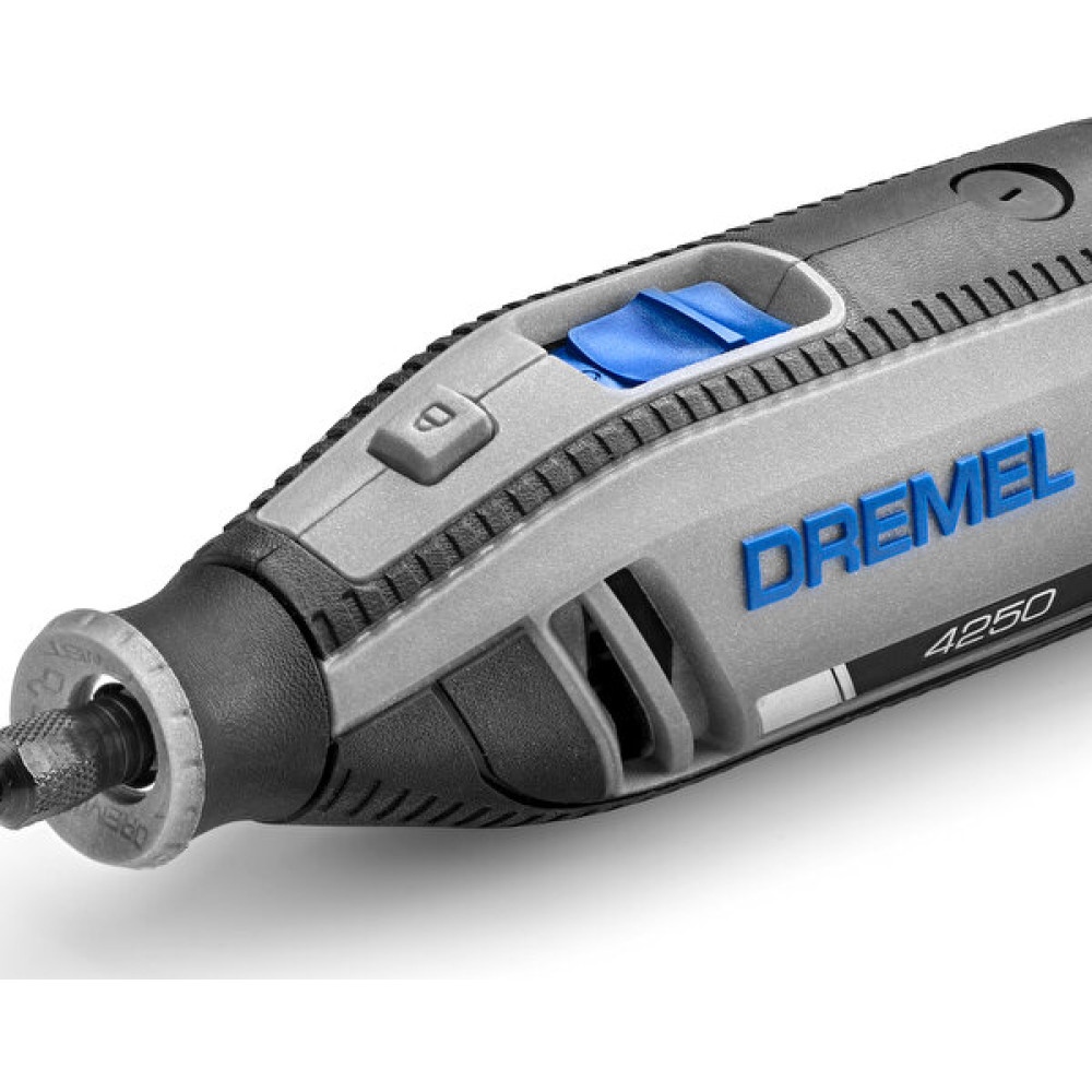 Dremel 06015B3024 4250 4250-3/45 Yüksek Performans Kablolu Çok Amaçlı El Motoru Meyve Sıkacakları Fiyatı