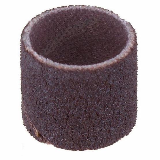 Dremel 13 mm İnce 120 6 Adet Kum Zımpara Yardımcı Malzeme Fiyatı
