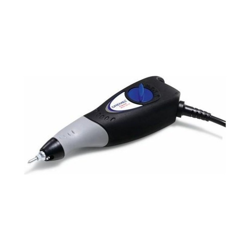Dremel 2901 Engraver Gravür Makinesi Taşlama Makinesi Fiyatı