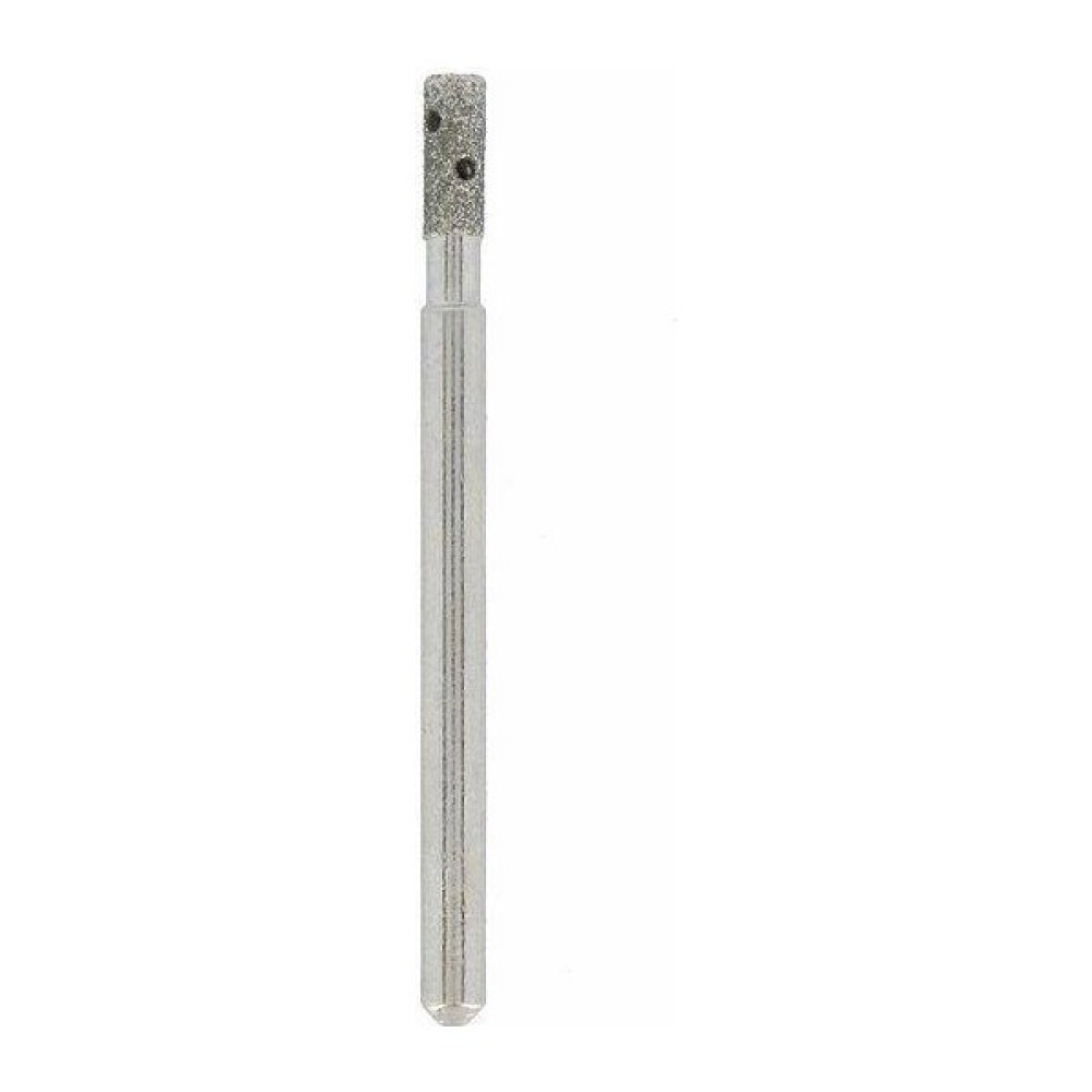 Dremel 662 Cam Delme Ucu 3.2 mm Elektrikli El Aletleri Fiyatı