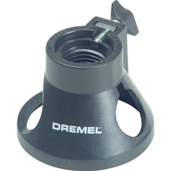 Dremel Alçıpan ve Ahşap Kesme Kiti Yardımcı Malzeme Fiyatı