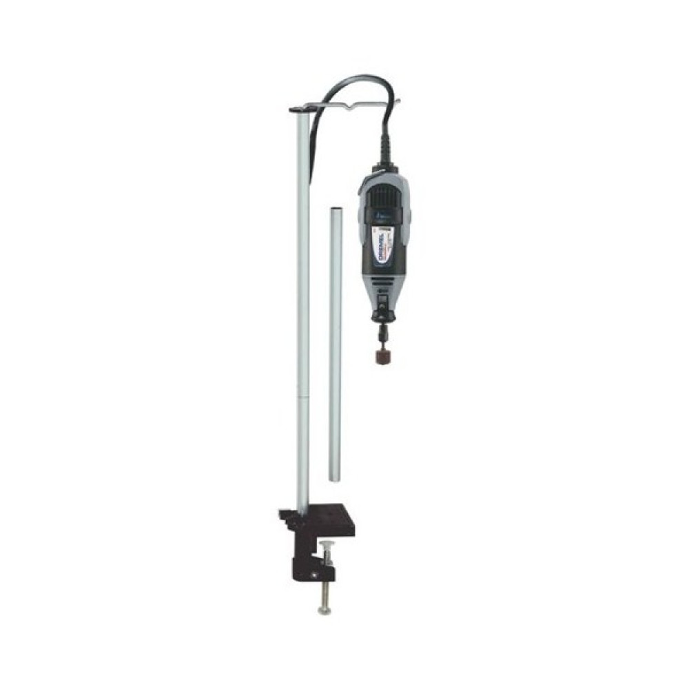 Dremel Alet Askısı Elektrikli El Aletleri Fiyatı