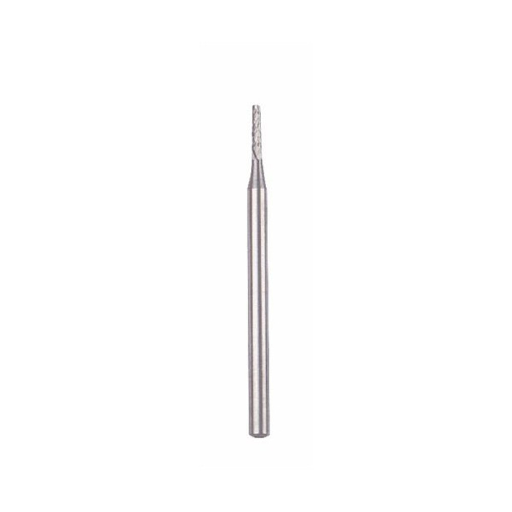 Dremel Derz Temizleme Ucu 16 Mm. - 1,6 mm Elektrikli El Aletleri Fiyatı