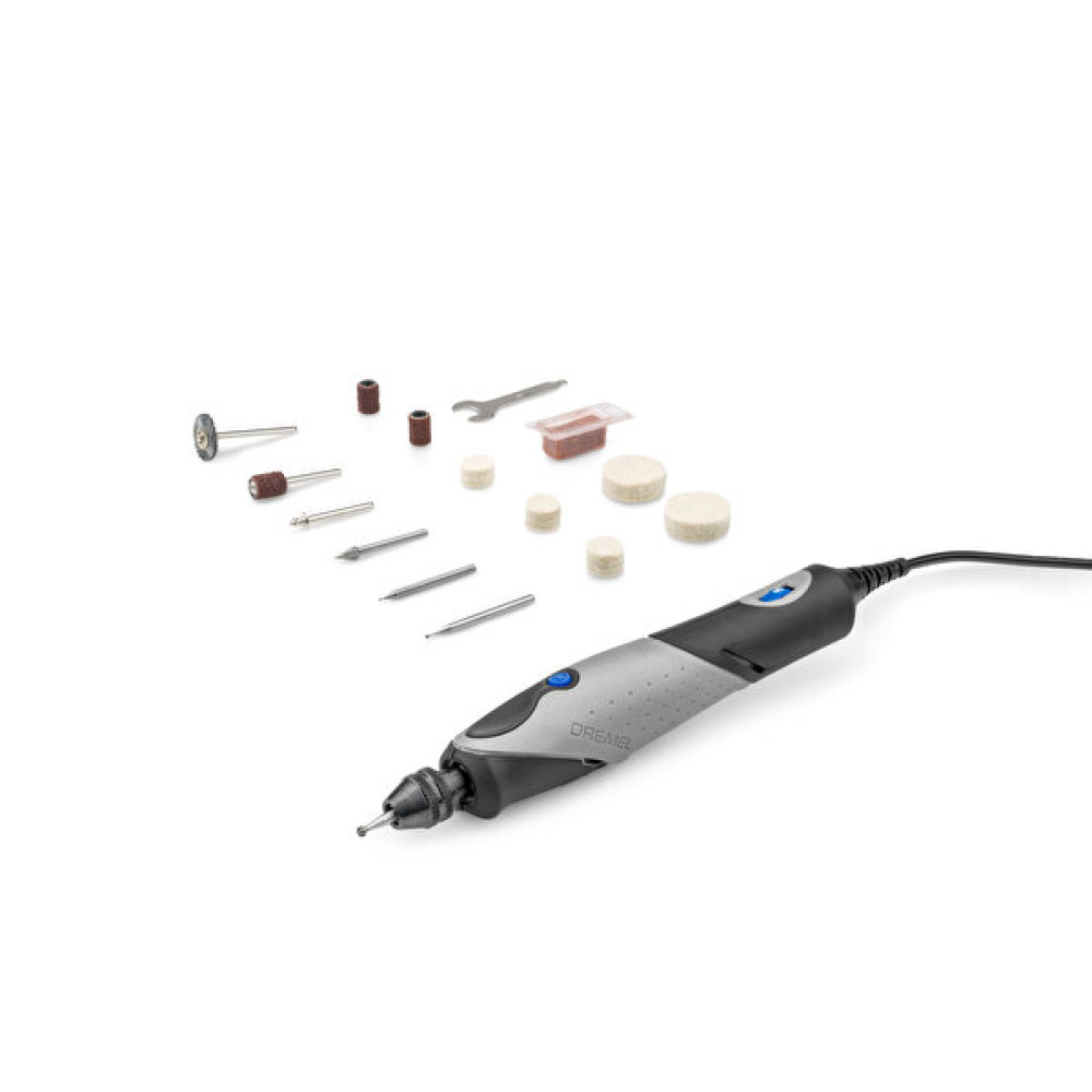 Dremel F0132050Jm 2050-15 EU Torna Aleti Meyve Sıkacakları Fiyatı