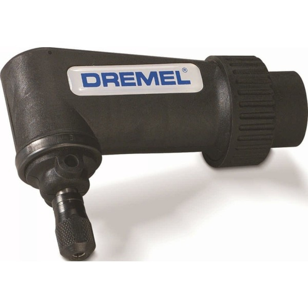 Dremel Köşe Mandren (575) Elektrikli El Aletleri Fiyatı
