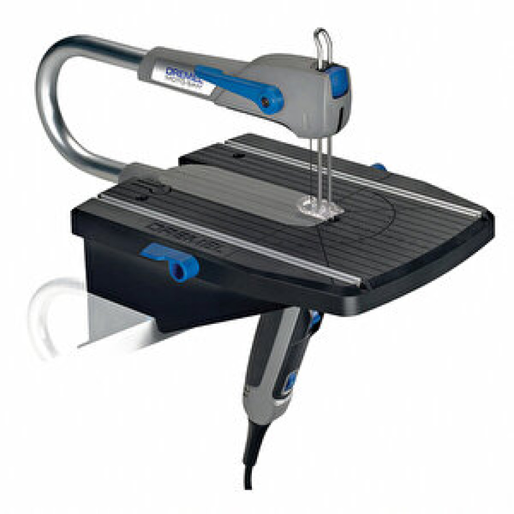 Dremel Moto-Saw MS20-1/5 Dekupaj Testere Elektrikli El Aletleri Fiyatı