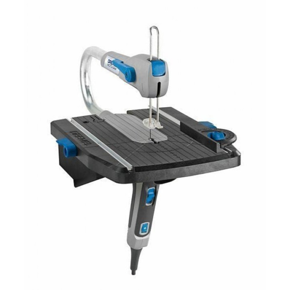 Dremel Ms20 Moto-Saw Hobi Kil Testere Testere Fiyatı