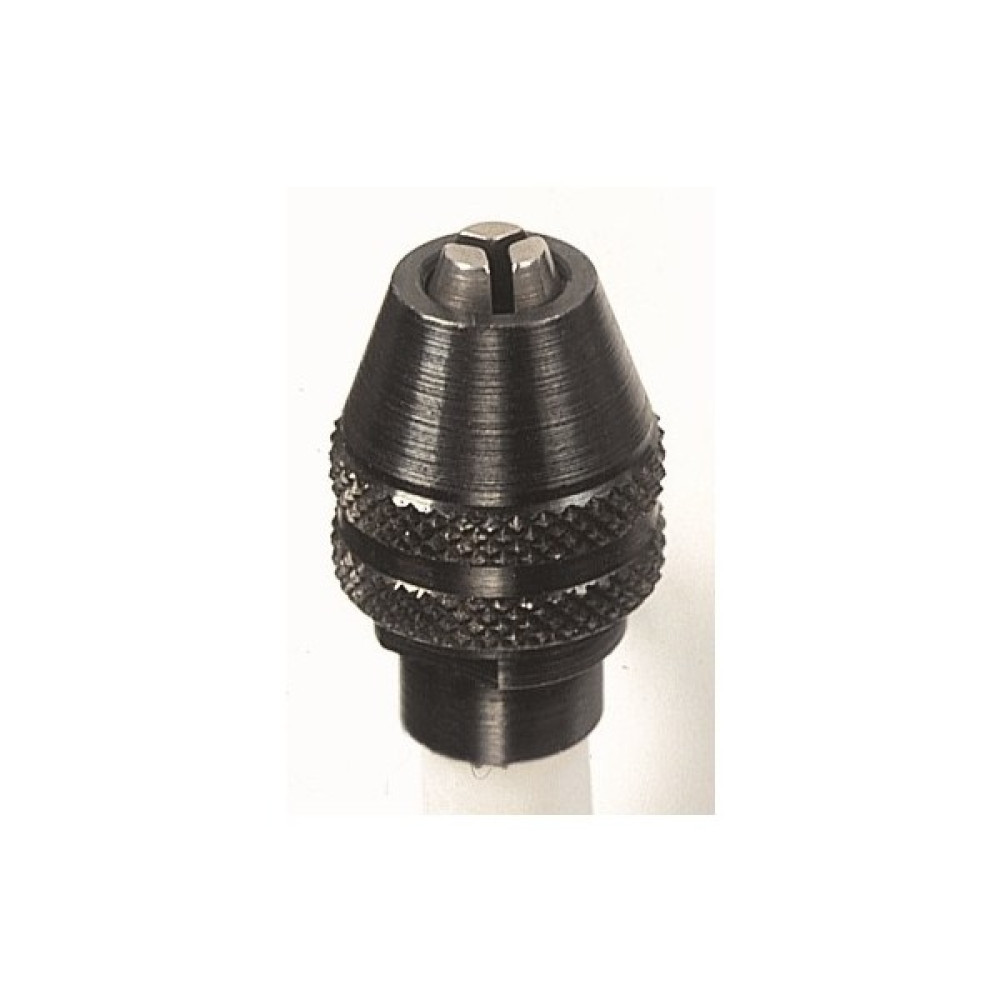 Dremel Penset Gerektirmeyen Mandren 04 - 34mm Elektrikli El Aletleri Fiyatı