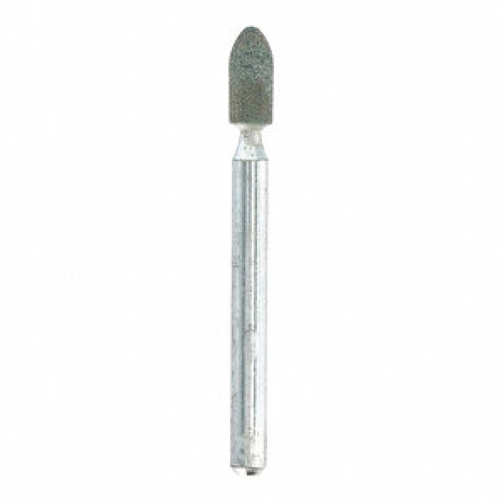 Dremel Silikon Karpit Uç 3,2 mm (83322) Elektrikli El Aletleri Fiyatı