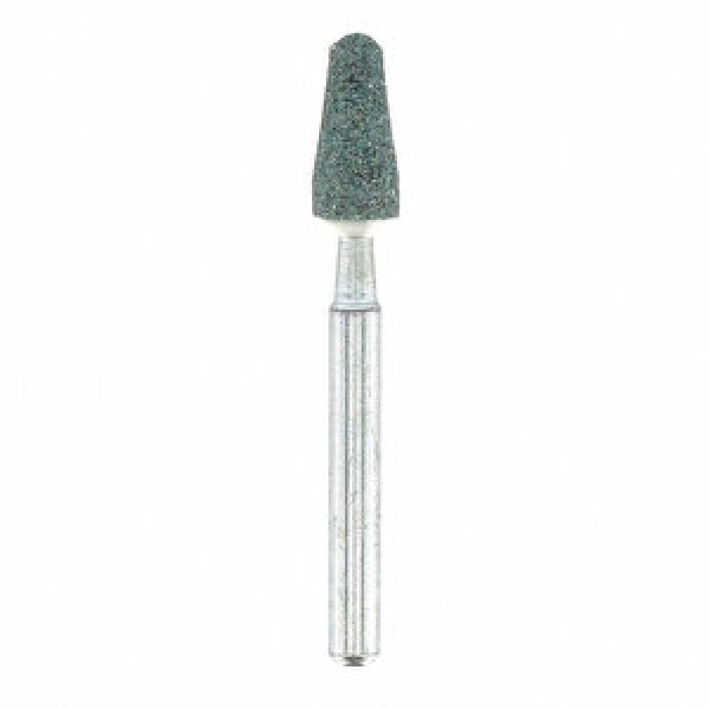 Dremel Silikon Karpit Uç  4,8 mm (84922) Yedek Parça - Elektrikli El Aletleri Fiyatı
