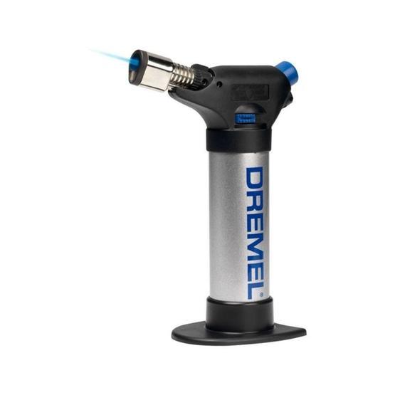 Dremel Versaflame Açık Alevli Gazlı Havya Yardımcı Malzeme Fiyatı