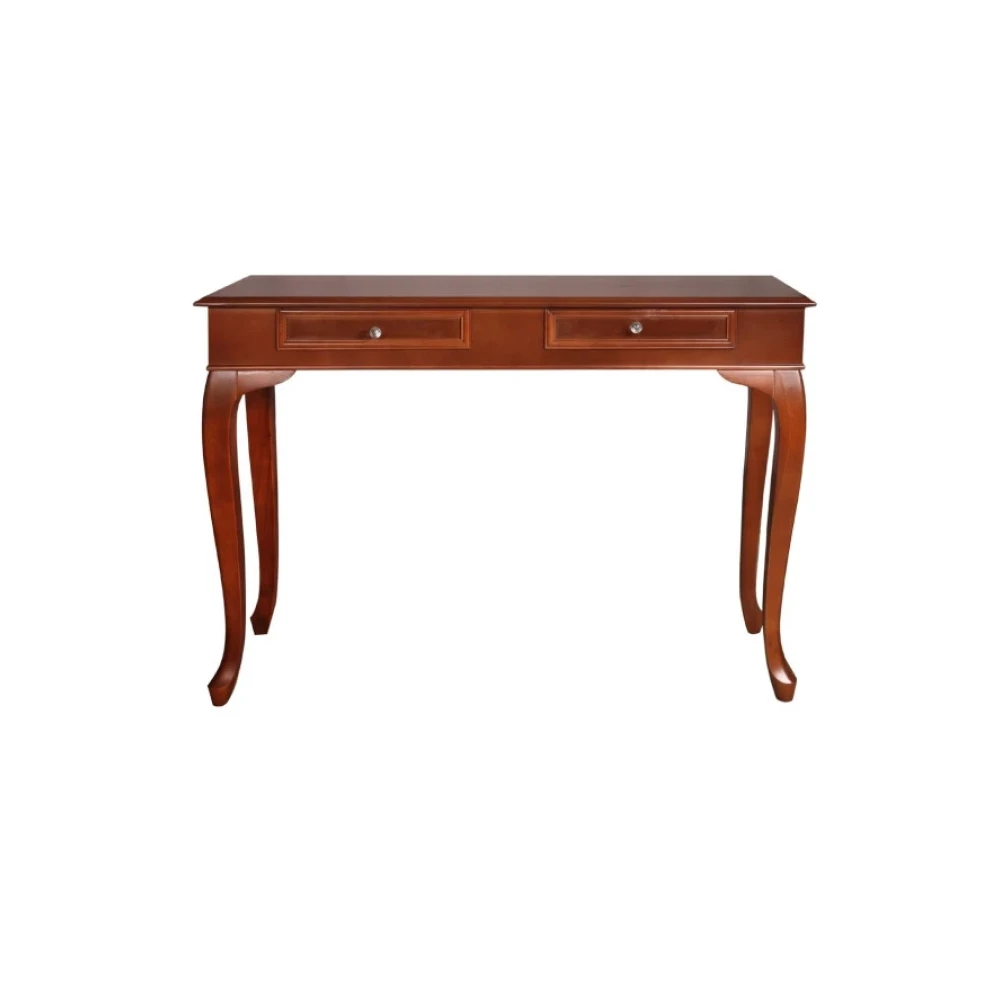 Dresuar Ceviz 120Cm Ayna Fiyatı