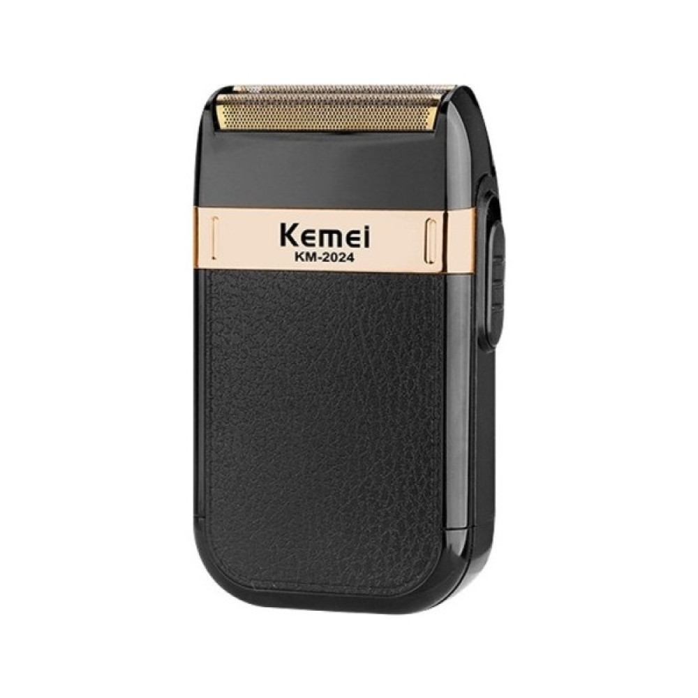 Dreyesp Çift Kafa Usb Şarj Edilebilir Tam Vücut Yıkama Tıraş Makinesi (Yurt Dışından) - Kırmızı - Siyah Oto Boyaları Fiyatı