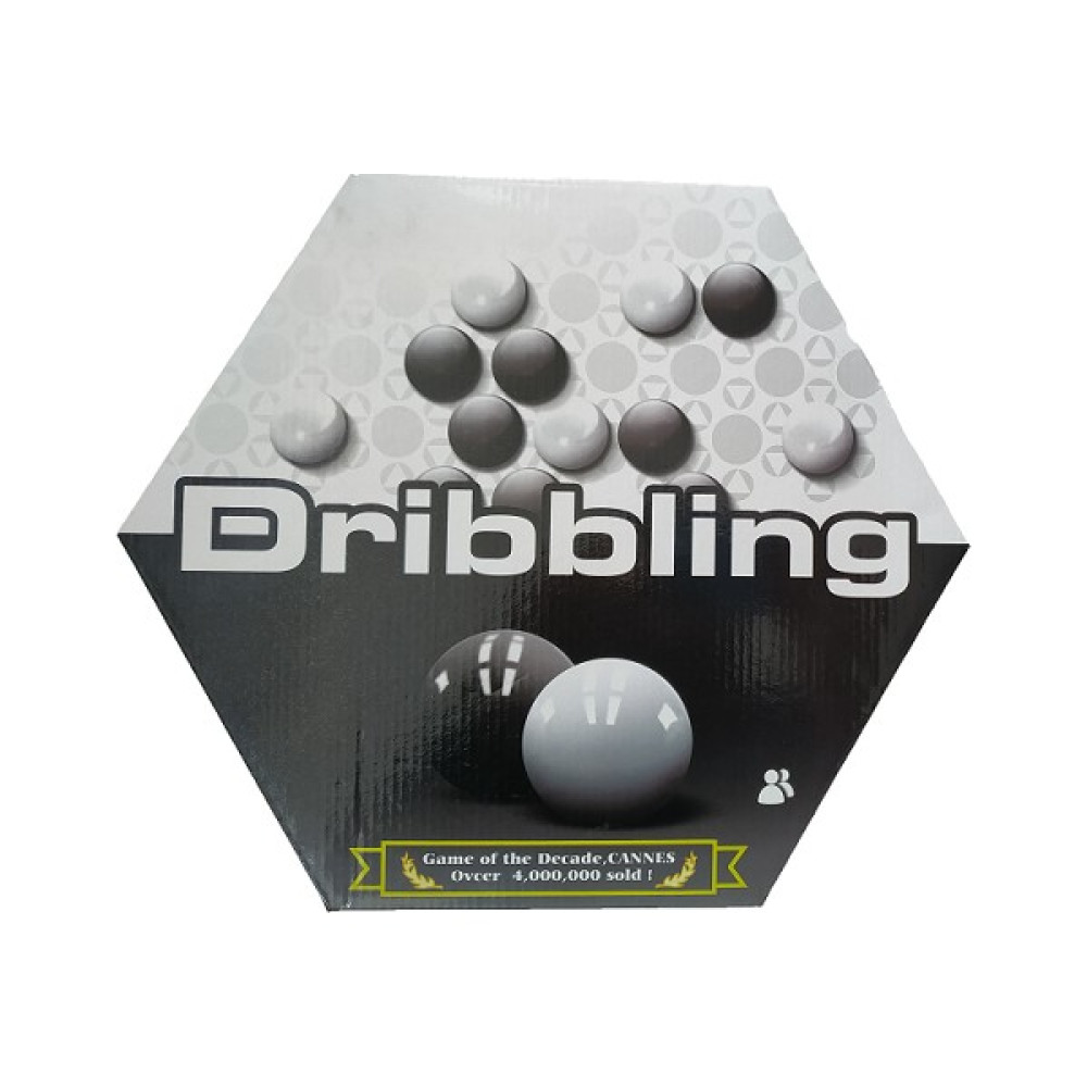 Dribbling Strateji Kutu Oyunu Oto Boyaları Fiyatı