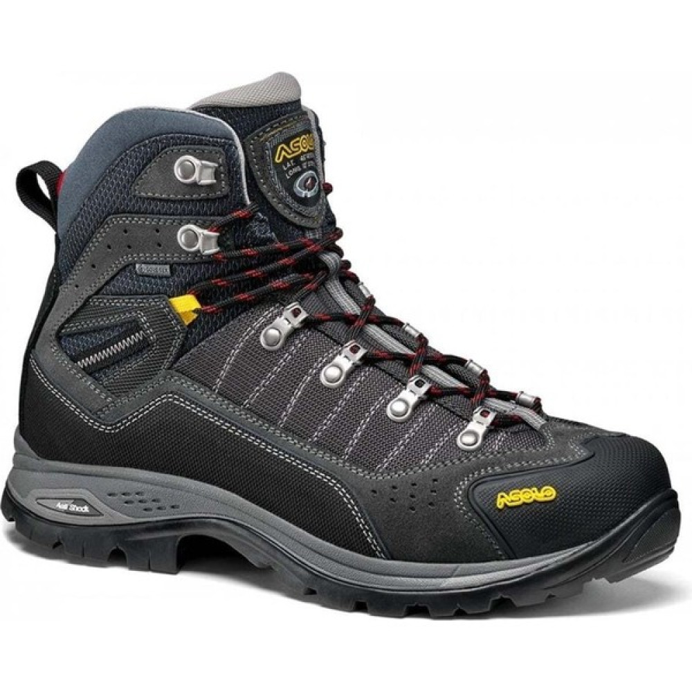 Drifter I Evo Gore Tex Erkek Trekking Botu Trekking Ayakkabısı & Botu Fiyatı