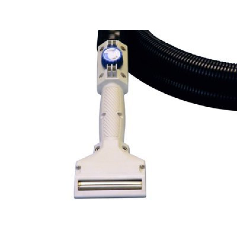 DriMaster DM3 Upholstery Tool, AW86