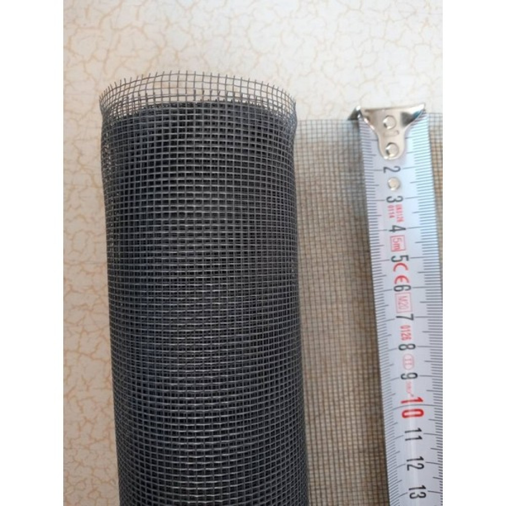 Drl Hirdavat 80CMX10 mt Gri Fiber Sineklik + 10 mt Beyaz Fitil Oto Boyaları Fiyatı