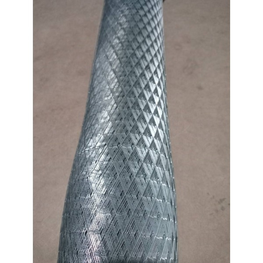 Drl Hirdavat Sıva Teli-Rabis TELİ-1X50 Mt.(1 Top-50 M2) Rulo-Metal File Dış Cephe Yalıtım Malzemeleri Fiyatı