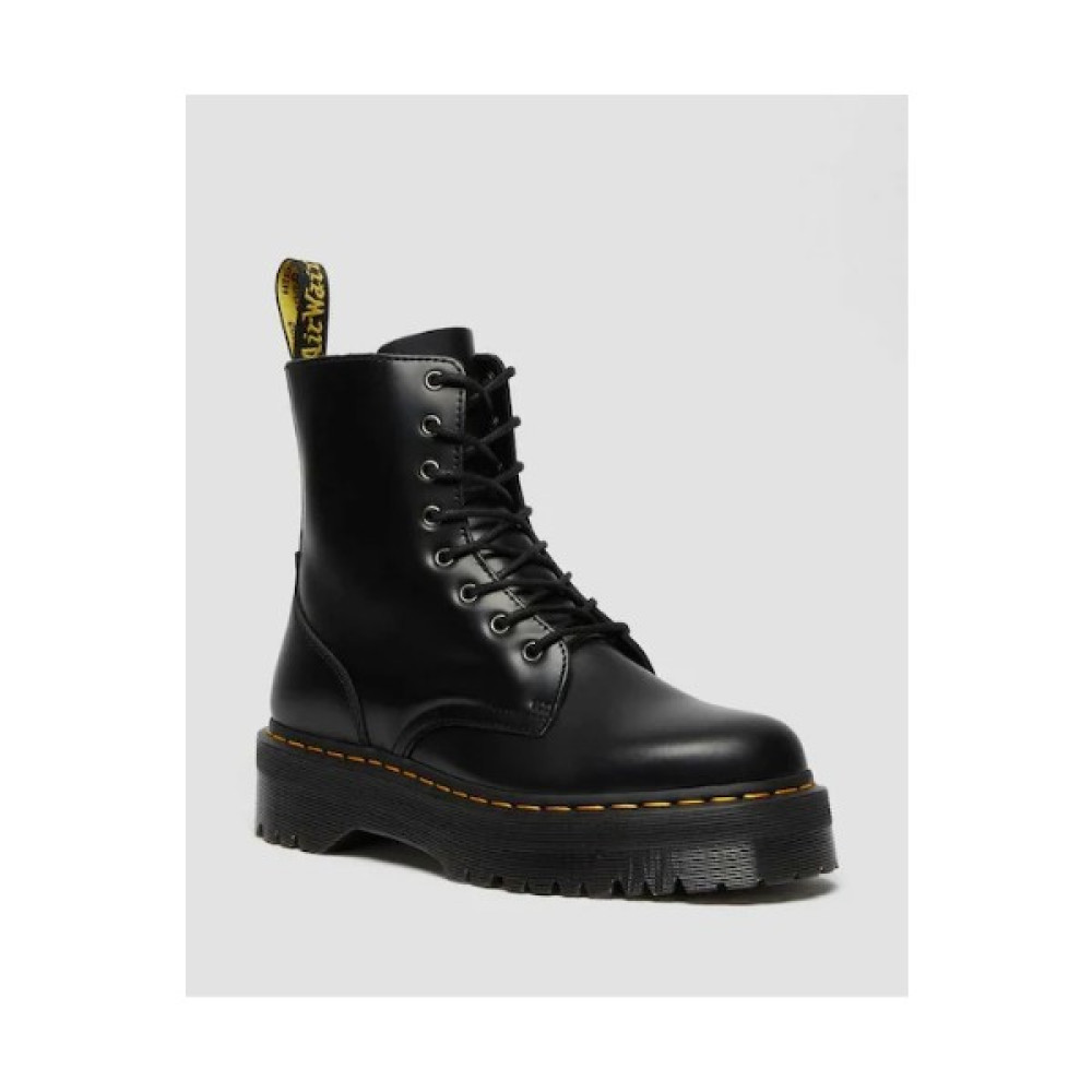 Dr.martens Jadon 15265001 Kadın Botları Fiyatı