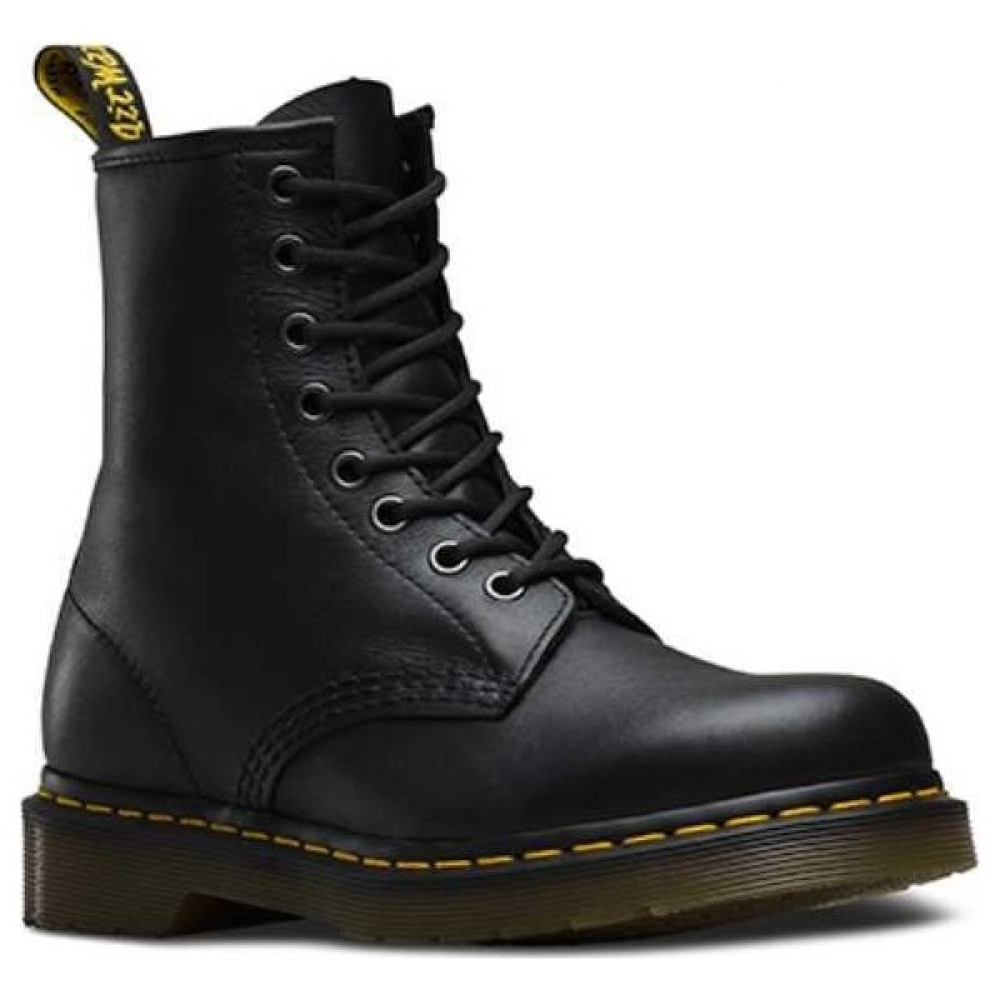 Dr.Martens Kadın Bot 11822002-1460 Kadın Botları Fiyatı
