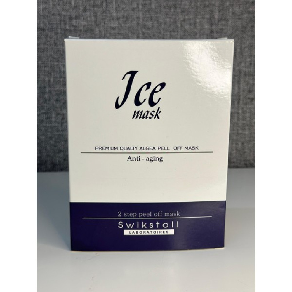 Dr.Mira Belle Anti-Aging İce Mask Maskeler Fiyatı